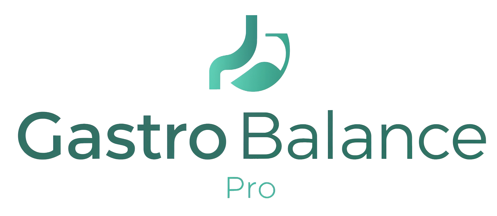 Gastro Balance Pro